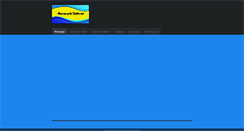 Desktop Screenshot of acuavideo.com